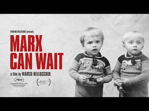 Thumbnail of the video: Official US Trailer
