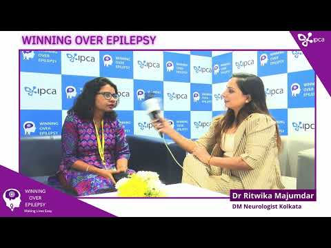 Interview With Expert Doctor Dr. Ritwika Majumdar