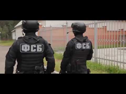 intro serveur military rp