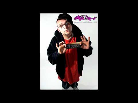 Choosen- Nichts kann euch so fckn