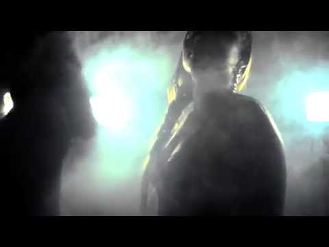 (Teaser) Tchego feat. ANO - Mélancia