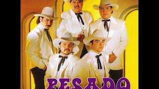 Grupo Pesado...Volver a Verte...