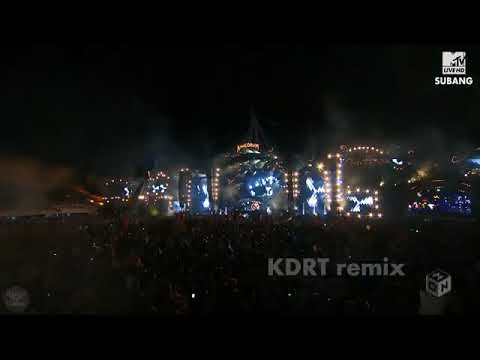 Peterpark - peterpan feat linkinpark