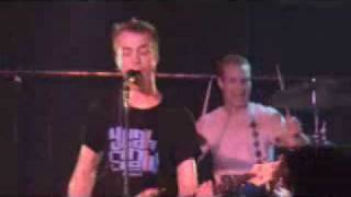 afterEIGHT &quot;Can I Get An Amen&quot;