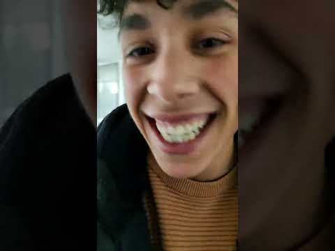 FRAYER FLEXKING X PINK PANTER HOODBA