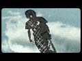 Kanii Trippie Redd Sins Let Me In Remix Official Visualizer