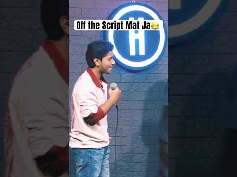 Akash Indiaâ€�...