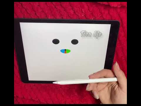 Как скачать взлоку Toca life world на iOS | взломка токи на айфон