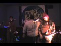 Midwest Hype @ Booney's - Avon, IN :: 01/30/2010 :: Part 1