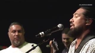 Download lagu Katchafire - Addicted (LIVE at the 2018 Island Music Awards) mp3
