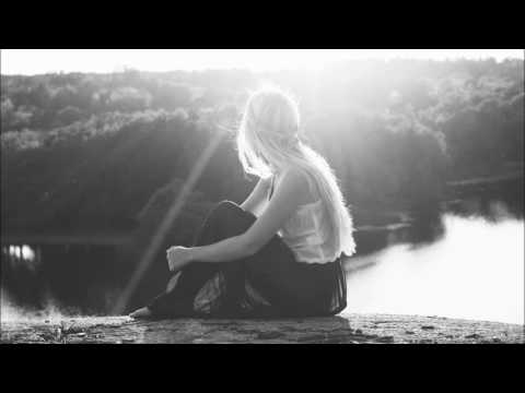 Zonderling - Tunnel Vision (Don Diablo Edit - Drop That Low) | by Dj Exploit