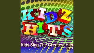 A Moment Like This (Kids Sing Version)