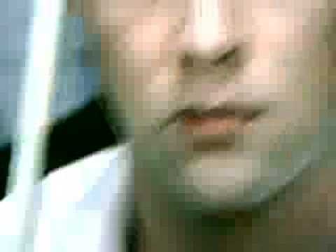 9-BALL COMBO LIKE YOU'VE NEVER SEEN.  WHAT ARE THE CHANCES!!