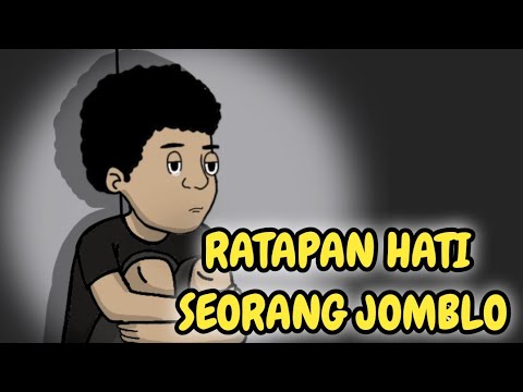 ratapan-hati-para-jomblo