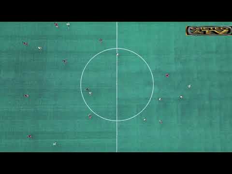 "Football Lovers, This One’s For You: An Epic Matchup You Can’t Miss!"