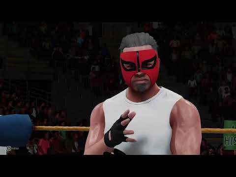 BEER BASH Los Angeles