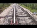 Rider MC - Рвать Жопу Даром [РЖД] 