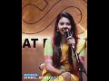 Kakig Banna Shreya Ghosal Status Love Status Shreya Ghosal Song Youtubeshorts Shorts