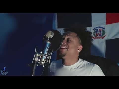 In The Lot: Danielitoo - A 50