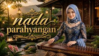 Download lagu Kecapi Suling Paling Merdu: Instrumen Tradisional Sunda untuk Suasana Desa yang Tenang mp3