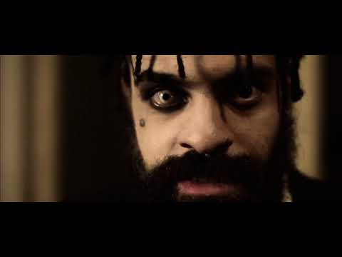 Blazy - Interlude feat. Aura Vortex (Official Music Video)