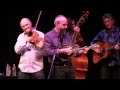 Fiddler's Dream - John Reischman & the Jaybirds at the Freight