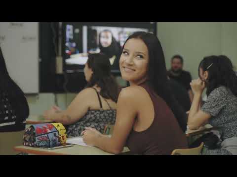 No importa que llueva «El Reencuentro»