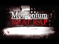 Beat Rap Dubstep - Momentum | Base Instrumental ...