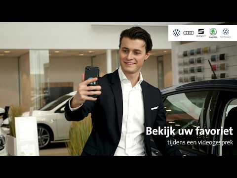 Audi A3 Sportback 1.0 TFSI 116pk Sport S Line Edition