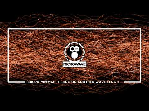 Piktor - Acid Space (Original Mix) [LKMV002]