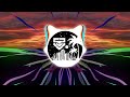 Pheelz Pheelz Like Summer Marsh X Wilz Remix