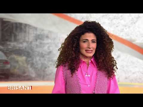 Marwa Eldessouky 23 02 2023