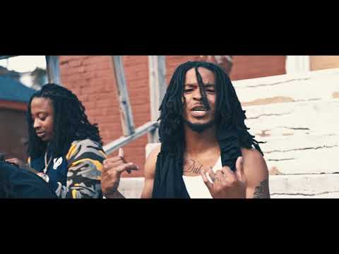 Twin f/ Duke & Dolla - Jigg Ina Drank ( Official Video )
