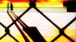 Till The World Ends [ProdigyGames//Pop Goes Punk R.1]