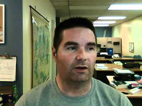 Registration Suspension Removal