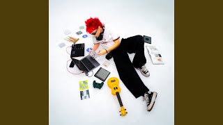 Download lagu EEEE A mp3 Download lagu EEEE A mp3