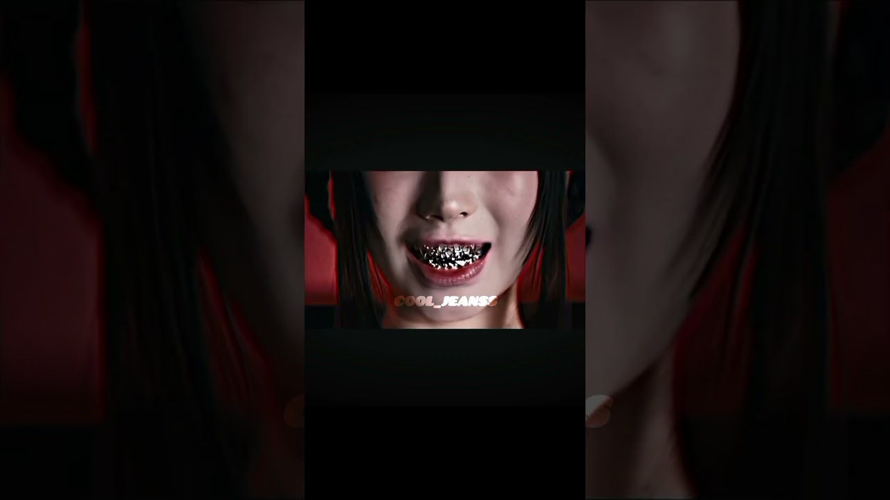 누구나 똑같아, 너나 나나서로 다른 psycho edittt 💋🔥 #babymonster #kpopedit #babymonsteredit #editbyme