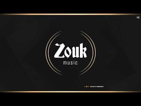 Another Day - DJ Zen Eyer (Zouk Music)