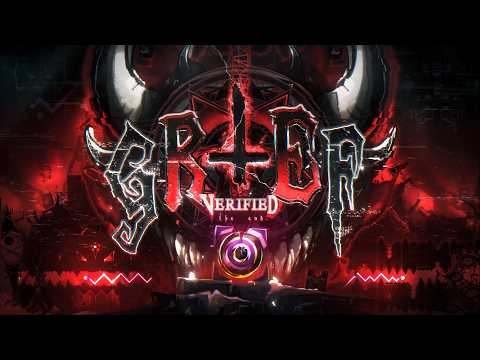 GRIEF (VERIFIED) // TOP 1