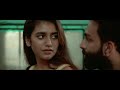 En Kanavil 4years Malayalam Whatsappstatus Trendingstatus