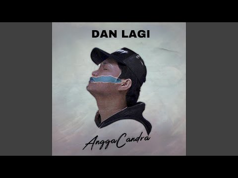 Dan Lagi