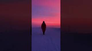 Aquilo-You there ❤️