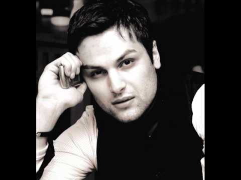 Datuna Mgeladze - Me Shen Mikvarxar