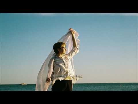 São Miguel feat. Sebastian Reynoso - Hope In Balance