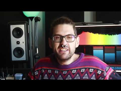 What is a Hardcore Abletoneer?