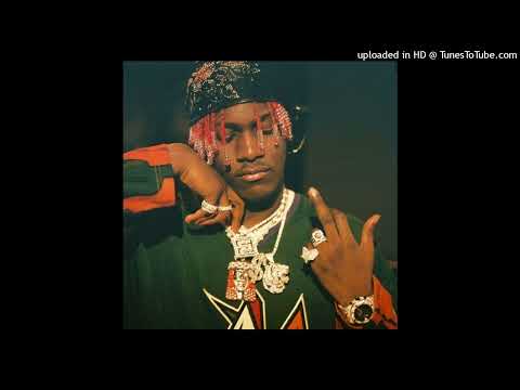 {FREE} Lil Yachty x DRAM "Broccoli 3" Type Beat (prod.benna)