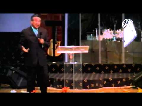 Distorsiones de la fe - Chuy Olivares