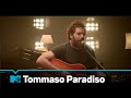 VH1 Storytellers Tommaso Paradiso: Non Avere Paura