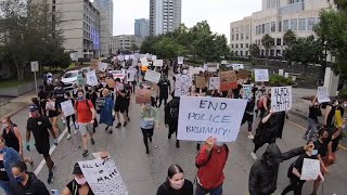 Phil Ochs - "What Are You Fighting For?"