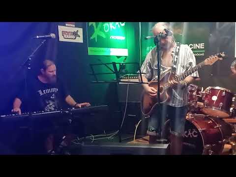 Dost času - Dolfy klávesy